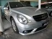 Used 2008 Mercedes-Benz R280L 3.0 (A) -USED CAR- - Cars for sale