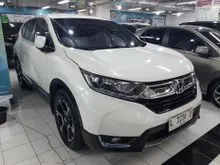 2019 Honda CR-V 1.5 Turbo SUV