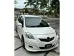 Used 2011 Toyota Vios 1.5 J Facelift AT
