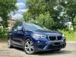 Used 2016 BMW X1 2.0 sDrive20i Sport Line Full Service Record