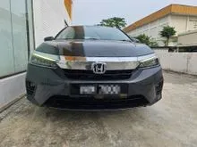 (HOT DEAL) 2023 Honda City 1.5 V Sedan