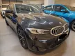 Used 2023 BMW 320i 2.0 M Sport Sedan LCI (please call now for appointment)