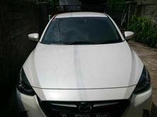 2015 Mazda 2 1.5 GT Hatchback
