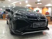 New 2024 Perodua Myvi 1.5 AV *CNY SPECIAL PROMO*