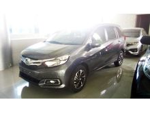 HOT PROMO and BIG DEAL AKHIR TAHUN DP Mulai dari 3,5Jt HONDA MOBILIO KREDIT TERMURAH - TERMINIM