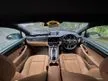 Recon ROYAL BEIGE SEAT 360CAM BSM KEYLESS JPN 2020 Porsche Macan 2.0 TURBO GLC300 VELAR X4