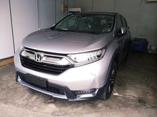 2020 Honda CR-V 2.0 i-VTEC SUV **MAX PROMO,CALL NOW!!**