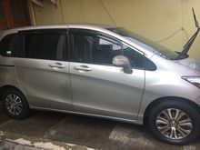 2013 Honda Freed 1.5 S MPV