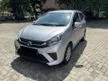 Used 2020 Perodua AXIA 1.0 GXtra Hatchback - Cars for sale
