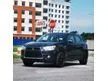 Used 2011 Mitsubishi ASX 2.0 SUV OFFER NOW - Cars for sale