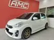 Used ORI 2014 Perodua Myvi 1.3 EZI Hatchback (A) NEW PAINT VERY WELL MAINTAIN & SERVICE WITH ONE CARFEFUL OWNER VIEW AND BELIEVE