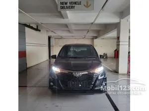 2025 Toyota Calya 1.2 G MPV