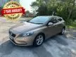 Used 2015 Volvo V40 T4 1.6 SPORTS TURBO HATCHBACK COUPE