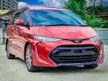Recon 2019 (Low Mileage 12K KM) Toyota Estima 2.4 Aeras **FREE 5 Yr Warranty** - Cars for sale
