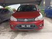 Used Proton Saga 1.3 Premium (Auto) 2019
