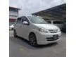 2009 Perodua Viva 1.0 EZ - Promo Price - Cash Only - Free Tinted & Petrol