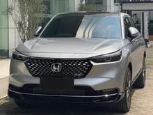 2022 Honda HR-V 1.5 turbo HRV PRE BOOK BE THE FIRST