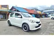 Used 2013 Perodua Myvi 1.3 EZi Hatchback