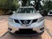 Used Murah Kualiti ada Warranty Nissan X-Trail 2.0a 2018 - Cars for sale