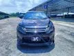 Used 2014 Toyota Harrier 2.0 Elegance SUV//perfect condition