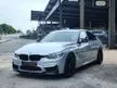 Used 2012 BMW 328i 2.0 Sport Line Sedan