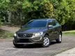 Used 2017 offer Volvo XC60 2.0 T5 SUV