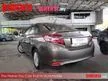 Used 2014 TOYOTA VIOS 1.5 G SEDAN /GOOD CONDITION / QUALITY CAR / EXCCIDENT FREE ** - Cars for sale