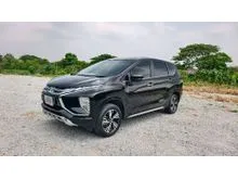 2021 Mitsubishi Xpander 1.5 Premium JomCheck MPV Full Service Record Family 7 Seater Warranty till 2027 360 Camera Carking TipTop Condition Free Gift