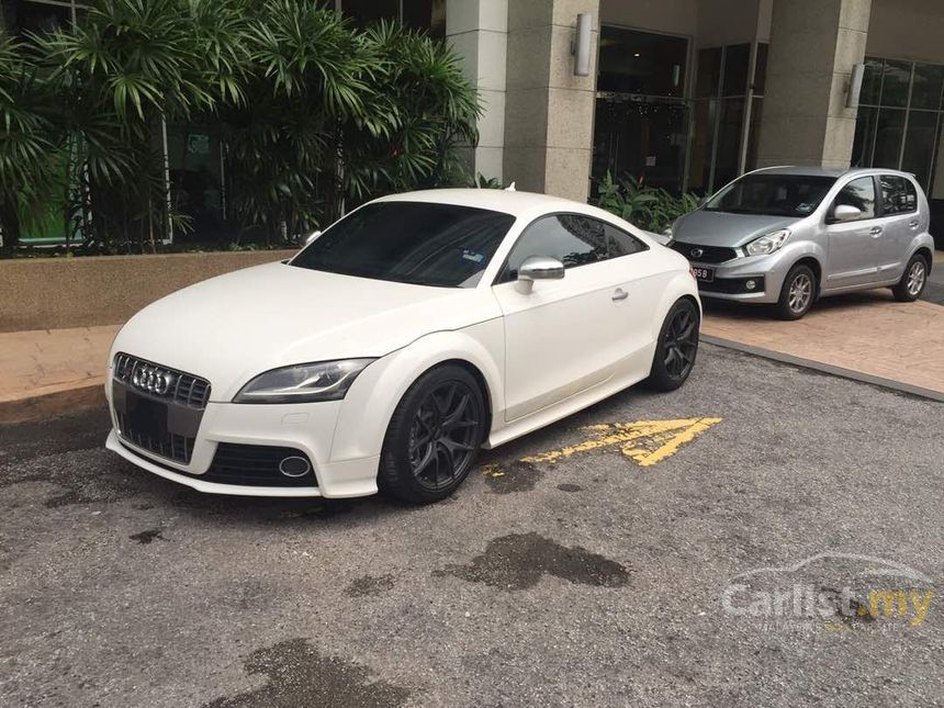 Used Audi Tts Coupe Cars For Sale Used Audi Tts Coupe Cars For Sale