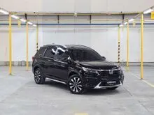 2022 Honda BR-V 1.5 Prestige Honda Sensing SUV - Kondisi Istimewa Siap Pakai ( garansi 1 tahun )