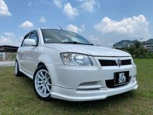 2009 Proton Saga 1.3 BLM B-Line Sedan . Super Nice Condition . Newly Paint . 1 Owner . Looking For Cash Buyer Only . Call 012 672 6461 ( IVAN )
