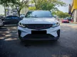Used 2022 Proton X50 1.5 Premium SUV PROMOSI HEBAT KAW KAW BULAN 10