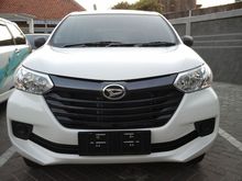 ALL NEW XENIA CUMA 9 JUTA ANGSURAN 135.000 PERHARI PROMO JELANG LEBARAN BULAN INI