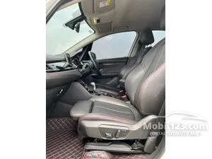 2015 BMW 218i 1.5 Active Tourer Sport Hatchback