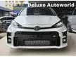 Recon 2020 Toyota Yaris 1.6 GR