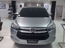 PROMO INNOVA TERMURAH JAKARTA