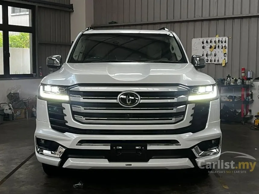 モア Zildjian Touring Stick Bag