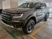 Used 2020 Ford Ranger 2.0 Raptor High Rider Pickup Truck(please call now for offer)