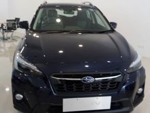 BEST DEAL!! 2018 Subaru XV 2.0 P SUV!!
