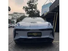 2024 Zeekr X 0.0 RWD SUV