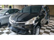Xenia 1.3 R SPORTY Tdp 17 jt