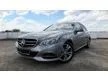 Used 2014 Mercedes