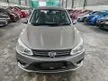 Used (HOT CAR) 2019 Proton Saga 1.3 Premium Sedan