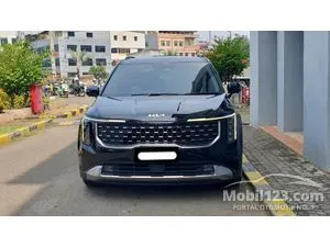 2024 KIA Grand Carnival 2.2 Premiere MPV