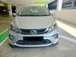 Used 2018 Perodua Myvi 1.5 AV Hari Raya Promotion