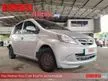 Used 2013 Perodua Viva 1.0 EZ Hatchback (A) TIPTOP CONDITION /ENGINE SMOOTH/ORIGINAL MILLAGE/BEBAS BANJIR/ACCIDENT(ALIF)