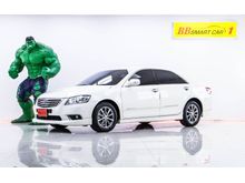 2014 Toyota Camry 2.0 (ปี 06-12) G Extremo Sedan