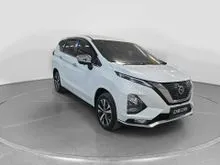 2019 Nissan Livina 1.5 VL MPV