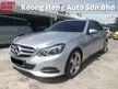 Used YEAR MADE 2016 Mercedes