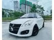 Used 2014/2015 Suzuki Swift 1.4 RS Hatchback - Cars for sale